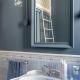 Dante Design Apartment by Wonderful Italy, Palermo - Foto 9