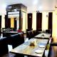 Taraji Resort, Ayodhya - 写真 5