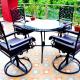Taraji Resort, Ayodhya - 写真 4