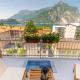TERRAZZA SUL LAGO - Open Space e Netflix, Lecco - Fotografie 2
