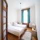 Virág Apartman Luxury, Odorheiu Secuiesc - Foto 7
