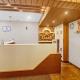 Treebo Silver Key, Marathahalli, Bangalore - Foto 4