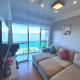 Porto Real Suites Apto de frente p/mar, Mangaratiba - Fotografie 6