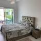 Lovely 4-bedroom condo with pool, Rabat (zdjęcie 7)