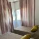 Lovely 4-bedroom condo with pool, Rabat (zdjęcie 8)