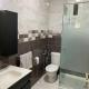 Lovely 4-bedroom condo with pool, Rabat (zdjęcie 9)
