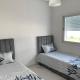 Lovely 4-bedroom condo with pool, Rabat (zdjęcie 10)
