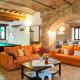 Collerovere Country House, SantʼAngelo in Pontano (fotografie 9)