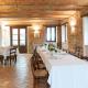 Collerovere Country House, SantʼAngelo in Pontano (fotografie 8)