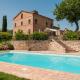Collerovere Country House, SantʼAngelo in Pontano (fotografie 6)