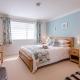 Hattie's, Great Glemham, Saxmundham (foto 7)