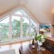 Villa Strandperle, App 32, Bansin - Foto 7