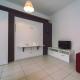 Mole27 - ResArt, Turin - Photo 10