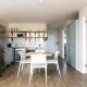 Camps Bay Village - Beach View Apartments, Кейптаун - Фото 5