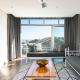 Camps Bay Village - Beach View Apartments, Кейптаун - Фото 1