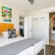 Camps Bay Village - Beach View Apartments, Кейптаун - Фото 8