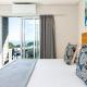 Camps Bay Village - Beach View Apartments, Кейптаун - Фото 2