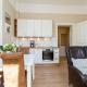 Villa Arcadia App 04, Heringsdorf - Foto 4