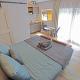 B&B Schoonhoven Suites, Elim (foto 5)