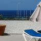 Marianela Apartment, Puerto Rico de Gran Canaria (foto 10)