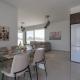 Harmonia 2-BR Apt in Livadia Larnaca - Foto 8