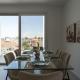 Harmonia 2-BR Apt in Livadia Larnaca - Foto 6