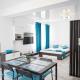 Ddy Studio, Mamaia Nord - Photo 1