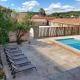 Quinta da Cortiça - Casa da Torre, Alvaiázere (foto 3)