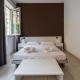 Mole27 - ResArt, Turin - Photo 6