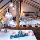Todor boutique house, Sremska Kamenica (foto 6)