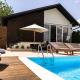 Todor boutique house, Sremska Kamenica (foto 8)