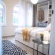 Todor boutique house, Sremska Kamenica (foto 9)