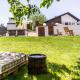 Todor boutique house, Sremska Kamenica (foto 10)