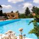 Todor boutique house, Sremska Kamenica (foto 5)