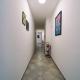 Mole27 - ResArt, Turin - Photo 3