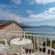 S1 - studio just 50m from the beach with sea view Korčula - Zdjęcie 6