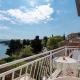 S1 - studio just 50m from the beach with sea view Korčula - Zdjęcie 7