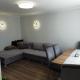 Liedaga apartamenti, Liepāja (photo 4)