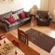 Spacious 2-Bedroom Apartments in Windsor CH, Windsor - Foto 3