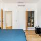 Aurora Rooms, Catania (foto 8)