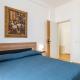 Aurora Rooms, Catania (foto 10)