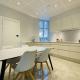 ApartmentInCopenhagen Apartment 1501, Köpenhamn - Foto 4