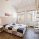 Ruote Stylish Loft by Mmega Florencie - Fotografie 6