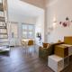 Ruote Stylish Loft by Mmega Florencie - Fotografie 2