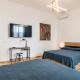 Aurora Rooms, Catania (foto 2)