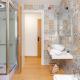 Aurora Rooms, Catania (foto 5)