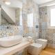 Aurora Rooms, Catania (foto 4)
