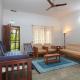 Monsoon Apartments, Kannur - Fotografie 6