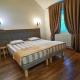 Apartament 2 camere - Casa Divertis, Buzau - Fotografie 2