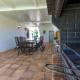 villa rincon del hinojal, Mijas Costa - Photo 8